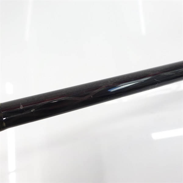 スティーズＳＴＺ６６１ＭＲＢ－ＸＴＱ